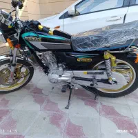 نیکتاز 250