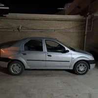 ال نود e2 مدل 1390|خودرو سواری و وانت|رفسنجان, |دیوار