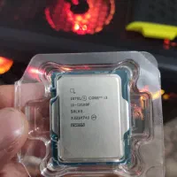 cpu i3 12100f ram16gig
