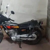 موتور کویر مودل 1403