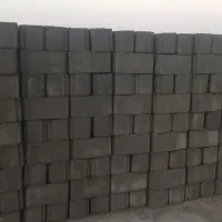 بلوک سقفی 20 و 25 و دیواری انواع سایز