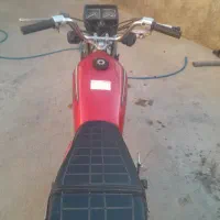 موتور|موتورسیکلت|فیروزآباد (لرستان), |دیوار