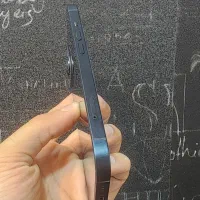 ایفون ۱۳ ۲۵۶ گیگ دوسیمکارت باطری ۹۰|موبایل|کاشان, رجایی|دیوار
