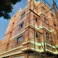 فروش۳ طبقه تجاری مسکونی کلید اول خیابان جمهوری|فروش آپارتمان|یاسوج, |دیوار