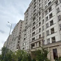 116متر-برگ-برنده-ی-واحدهای-رونیکا-طبقات-بالا