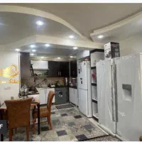 ۶۹ متر آپارتمان بندر کیاشهر|فروش آپارتمان|کیاشهر, |دیوار