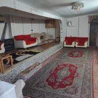 ویلا به صورت روزانه اجاره داده میشود|اجارهٔ کوتاه‌مدت ویلا و باغ|کلاچای, |دیوار