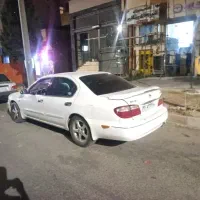 ماکسیما مدل 87