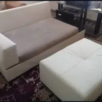 مبل شویی اراد|خدمات نظافت|بجنورد, |دیوار