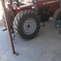 فروشی|خودرو سنگین|کوزران, |دیوار