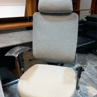 صندلی توری(طبی)