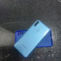 گوشی سامسونگ a11|موبایل|لار, |دیوار