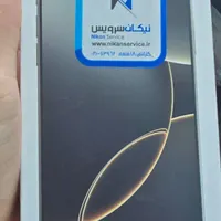 اپل iPhone 16 Pro Max با حافظهٔ ۵۱۲ گیگابایت|موبایل|تهران, لویزان|دیوار