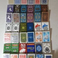 پاسور حراج شد|اسباببازی بچه|زاهدان, |دیوار