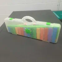 بلز رها دو اکتاو|اسباب‌‌بازی|تهران, استخر|دیوار