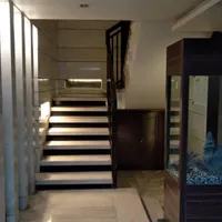 فروش آپارتمان ۹۰ متری ۲ خوابه در جی شیر|فروش آپارتمان|اصفهان, جی شیر|دیوار