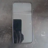 سامسونگ‌ A35  5G رم ۸ حافظه ۱۲۸