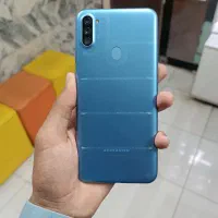 گوشی a11|موبایل|مشهد, توس (بلوار توس)|دیوار