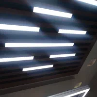 طراحی و اجرای برق تکفاز و سه فاز|خدمات پیشه و مهارت|اصفهان, خواجو|دیوار
