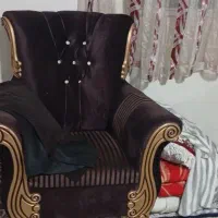 مبلمان|مبلمان خانگی و میز عسلی|رودهن, |دیوار