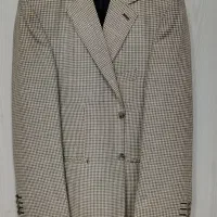 کت مردونه کاملآ نو|لباس|گلبهار, شهر جدید گلبهار|دیوار