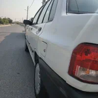 فروشی|خودرو سواری و وانت|بندرعباس, |دیوار