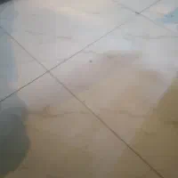 کاشی کاری وسرامیگ ونما سنگ