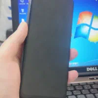 a23 128/6|موبایل|رشت, فلسطین|دیوار