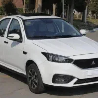 فروش حواله سهندمدل Eاتومات