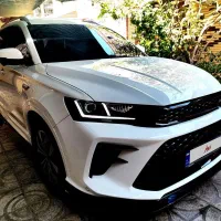 اس دبلیو ام (SWM) مدل 99