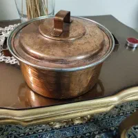 خانه و اشپزخانه