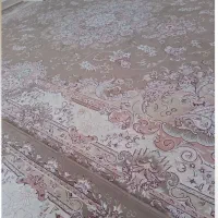 فروش فرش کارکرده 12 متری
