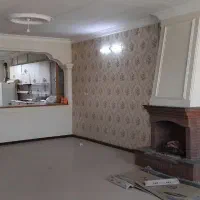 ۱۴۵ متر آپارتمان ۳ خوابه اول بولوار امامیه|اجارهٔ آپارتمان|مشهد, ولیعصر (شهرک غرب)|دیوار