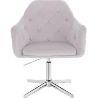 تخت و صندلی و ترولی مخصوص کلینیک و سالن زیبایی|آرایشگاه و سالن‌های زیبایی|گنبد کاووس, |دیوار