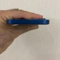 اپل iPhone 12 با حافظهٔ ۱۲۸ گیگابایت|موبایل|رشت, گلسار|دیوار