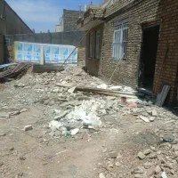 تخریب کار حرفه ای سیمان کاری دیوارکشی