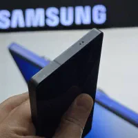 galaxy s25ultra|موبایل|تهران, جنت‌آباد مرکزی|دیوار