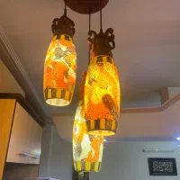 لوتسر آنتیک