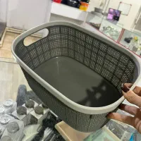 تخفیفات بلک فرایدی با قیمت استثنایی|ظروف نگهدارنده، پلاستیکی، یک‌بارمصرف|کرمان, |دیوار