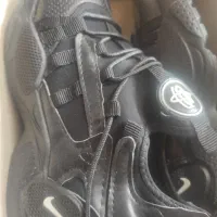 کفش ورزشی اسپرت الپا