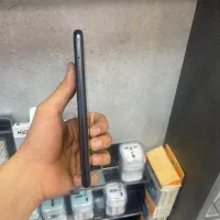 A12 128G|موبایل|تهران, تهرانپارس غربی|دیوار
