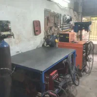 استخدام استاد کار بالابر هیدرولیک و وینچی|استخدام صنعتی، فنی، مهندسی|باغستان, |دیوار