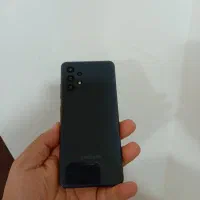 گوشی سامسونگ A32