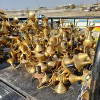 لوستر همه مدل