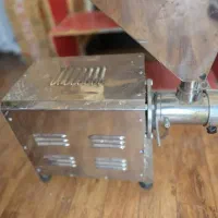 کره گیر|فروشگاه و مغازه|تلو, |دیوار