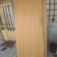 درب ۳لای چینی