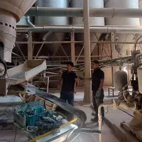 آپارات نوار نقاله|خدمات پیشه و مهارت|زرقان, |دیوار