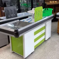 ot /میز پیشخوانx/قفسه shop/یخچالs های چند دربno