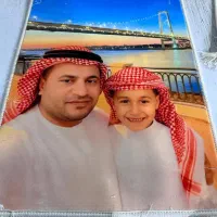 تابلوفرش|تابلو فرش|اهواز, مهرشهر|دیوار