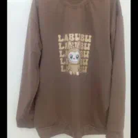 کالاهای متفاوت|کنسول، بازی ویدئویی و آنلاین|تبریز, |دیوار